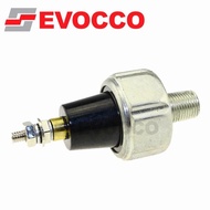Engine Oil Pressure Switch Sensor For Isuzu ZX70 4JG1 6BG1 6BD1 6SD1 6WG1 4JA1 4BD1 4BG1 3KR1 3KR2 3