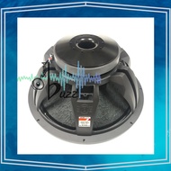 Speaker 18 Inch Deluxe Series By Acr 18 Inch Acr 18700 Mk1 Dlx