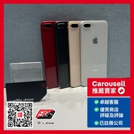 iPhone 8 Plus 64GB / 128GB / 256GB 香港行貨 HK Original