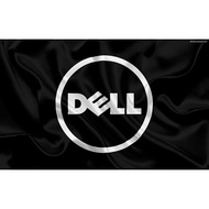 LAPTOP TERMURAH  DELL Latitude 5490  Cheapest LAPTOP EVER  DELL Latitude 5490