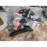 ♞Muffler stay/Hanger Bracket (TMX155) Honda Genuine/Tambutso-Holder