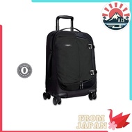 Timbuk2 Suitcase Never Check 22-Inch Spinner Night Sky (2020 Model)