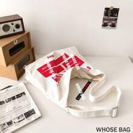 Academy Style B-TS Crossbody Bag/Shoulder Bag, ARIRANG B-TS 2026 World Tour, Double-Sided Print, BT/
