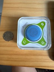 迷你藍牙喇叭