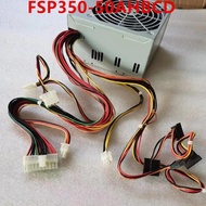 Power Supply For FSP 350W Switching Power Supply FSP350-50AHBCD