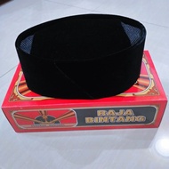 HIGH STAR KING CAP 11