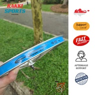 (Free Gift) (Claim Free Shipping) Schwalbe Rim Tape Slip-on 18mm for Brompton Pikes 3Sixty  349 16" 