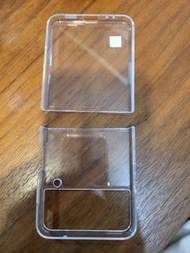 Samsung flip 4 case