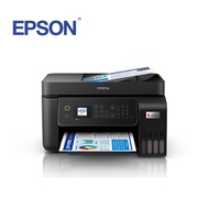 Epson EcoTank L5290 A4 Wi-Fi All-in-One Ink Tank Printer