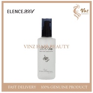 ELENCE 2001 PLUS Black Garlic Scalp Essence - 120ml