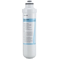 Lõi lọc nước Toshiba F-1643 (Toshiba F-1643 PP Toshiba F-1643 C1 Toshiba F-1643 RO Toshiba F-1643 C2
