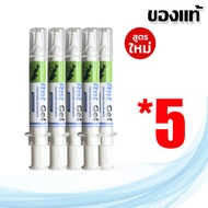 เจลกำจัดมด Anti Ant แอนติแอนท์ เหยื่อกำจัดมด เจลล่อมด หยดเดียวตายยกรัง