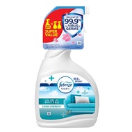 FEBREZE Fabric Extra Strength 800ml