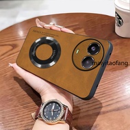 Casing Realme 11 5G Case 1001