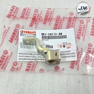 Yamaha R15 gear shift pedal connection arm Original Mt15V3 YGP BK7-E8112-00