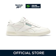 REEBOK Court Advance รองเท้าลำลองผู้ใหญ่ [Online Exclusive]