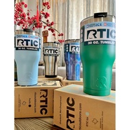 Rtic Thermos Cup - Tumbler 900ml