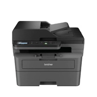 Brother MFC-L2640 WiFi All in one printer
