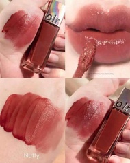 Son Tint Bóng Lì Espoir Couture Lip Tint Shine