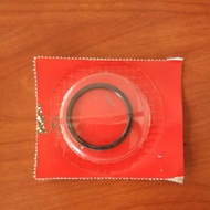 Oil Seal 34 X 39 X 3 – Spacy & CarburetorBEAT
