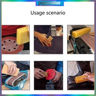 POP Abrasive Cleaning Stick Natural Rubber Eraser-Rubber Abrasive Cleaning Stick
