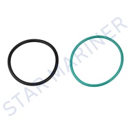 SALE Cap Lower Casing 6N0-45361 6G1-45361 For Yamaha Outboard Motor Parts 2T 8HP 6HP F6 F8 6N0-G5361