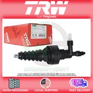 Ford Ranger T6 , Mazda BT-50 Lower Clutch Master Pump , Clutch Slave Pump TRW [Original]