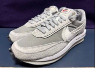 Nike Sacai Fragment LD Waffle