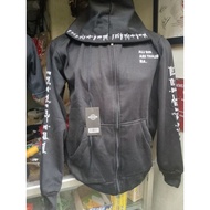 Ali bin Abi Thalib Zipper hoodie sweater