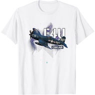 WW2 Plane F4U Corsair Shirt Gift T-Shirt