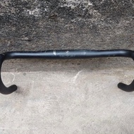 Dropbar Entity Sport 400mm