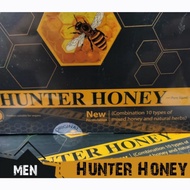 Hunter Honey For Men