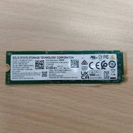 [SSSTC] SSD 512GB