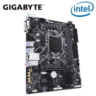 Gigabyte B360M-D2V Motherboard (Intel)