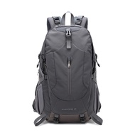 K89 กระเป๋าเป้สะพายหลัง กระเป๋าเดินทางท่องเที่ยว-เดินเขา กระเป๋าเป้ใบใหญ่Backpack