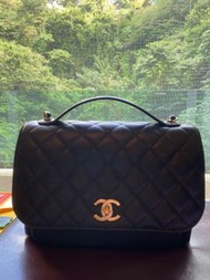 Chanel Business Affinity [請注意Size-NOT SMALL]