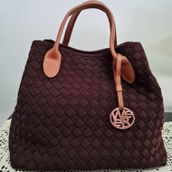 tas webe original