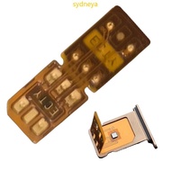 Best U-SIM 4GPro  SIM-Card For Phone13 12 11 ProMax