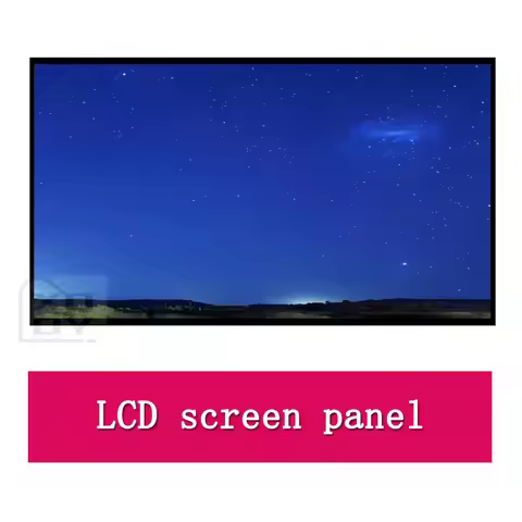 for Replacement 15.6" LCD LED Compatible with LG 15Z990-U.AAS5U1 15Z980 15Z970 15Z95N LCD Screen Dis