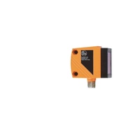 Factory Direct IFM laser sensor O1D209