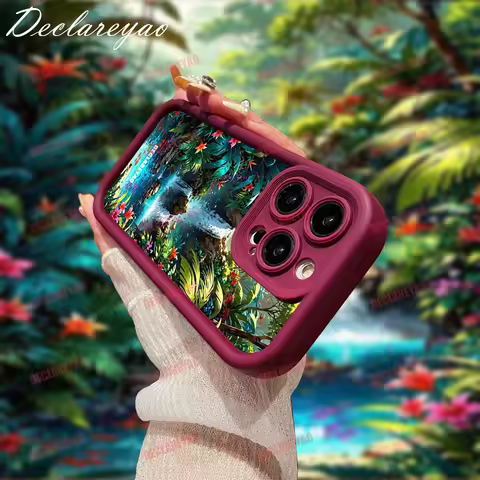 DECLAREYAO Matte TPU Slim Soft Cover For Infinix 20 Smart 40 12 40i 50X Pro 10 Note 8 6 G96 50S HD C