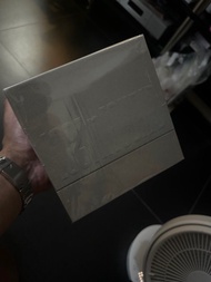方皓玟 cd lost and found