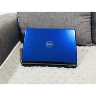 Dell i3 Laptop very nice condition ram 4gb h