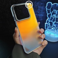 Xiaomi 13/ 13 Pro, 14/ 14 Pro/ 15/ 15 Pro/ 13T/ 13T Pro/ 14T/ 14T Pro/ K60/ K60 Pro Hard Case, Camer