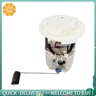 F2G3-9H307-PE  Pump Assembly F2G39H307- F2G39H307 F2G39H307NB