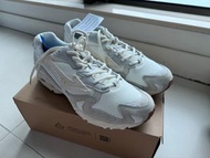 Mizuno RB-LINE WAVE RIDER 10 SASHIKO