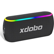 X8 Portable Bluetooth Speaker X8 III