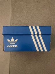 Adidas Superstar 360 I 嬰兒鞋