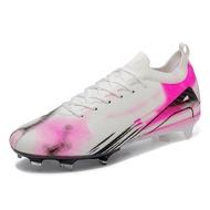 *** Baseball Shoes Softball Shoes Baseball Training Shoes Baseball Shoes Youth Wear-Resistant Anti-S