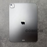 iPad Pro 11-inch M5 512GB WiFi + Cellular eSIM 5G